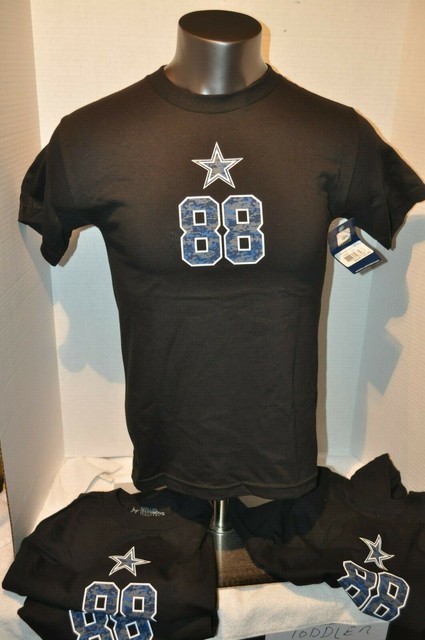 cowboys salute to service