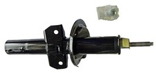 Front Gas Strut 95-03 Ford Windstar