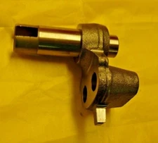 TRIUMPH BONNEVILLE T140 TR7 5 SPEED LEFT HANDGEAR CHANGE QUADRANT  57-7021