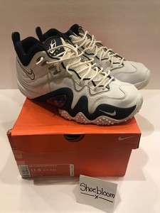 jason kidd zoom flight 5