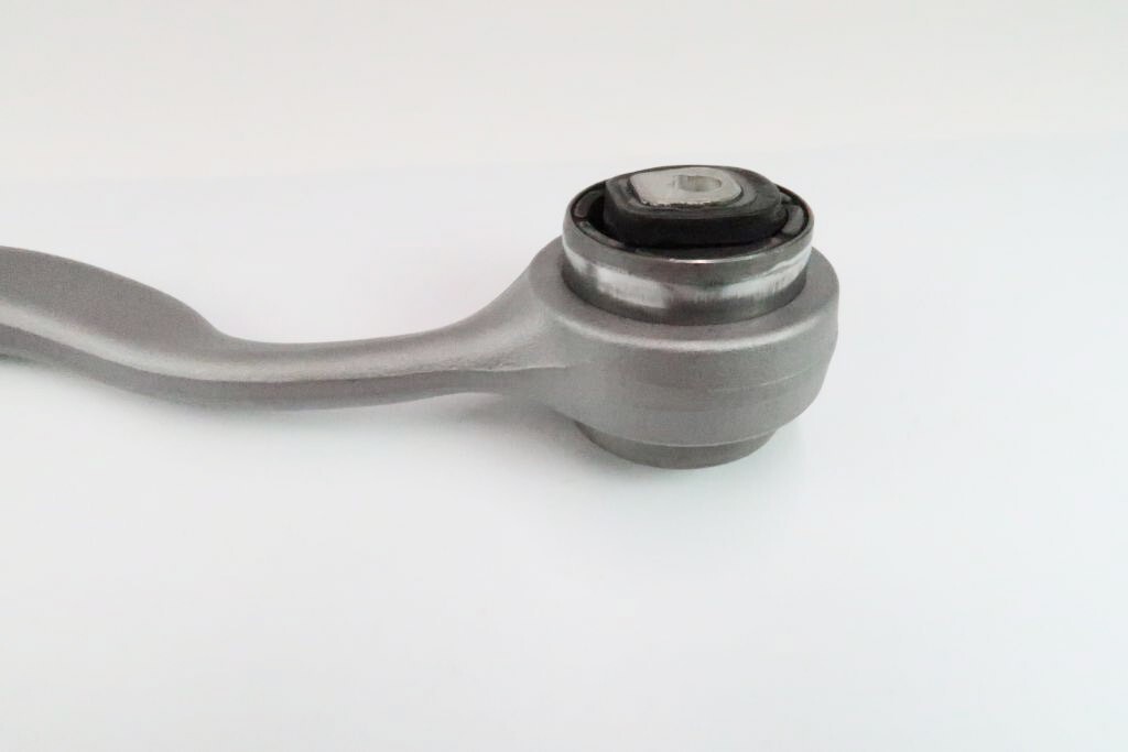 Rolls Royce Cullinan lower control arms tension struts wishbone #1421
