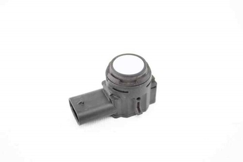 263063291 Sensori di parcheggio per SKODA OCTAVIA BREAK 2.0 TDI DIESEL 116CV 2020 236498