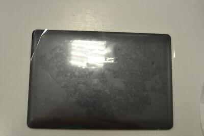 Asus Eee PC 1215B 1215N 1215P 1215T LCD Back Cover 13goa2h1ap020-10