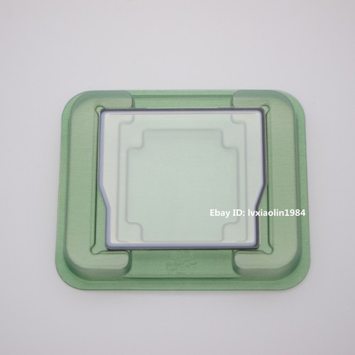 Translucent Mirroe Translucent Mirror Optical Reflector P.O.I For Sony A99 SLT-A99 A99V ...