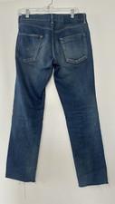 VISVIM Jeans for Men for sale | eBay VISVIM Jeans for Men for sale | eBay