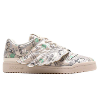 adidas Wings 2.0 x Jeremy Scott - G44824 for Sale adidas Wings 2.0 x Jeremy Scott - G44824 for Sale