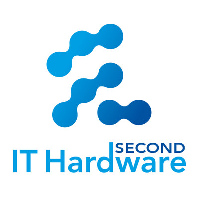 second-it-hardware