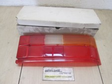 Feu avant (phare) Talbot HORIZON