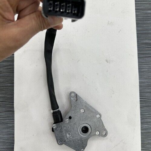 For Porsche Transmission Gear Switch 98632561201 98632561202 For Porsche Transmission Gear Switch 98632561201 98632561202