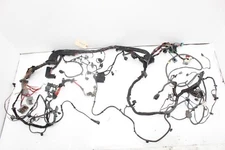 2010 VOLVO XC70 ENGINE WIRE HARNESS Q4391