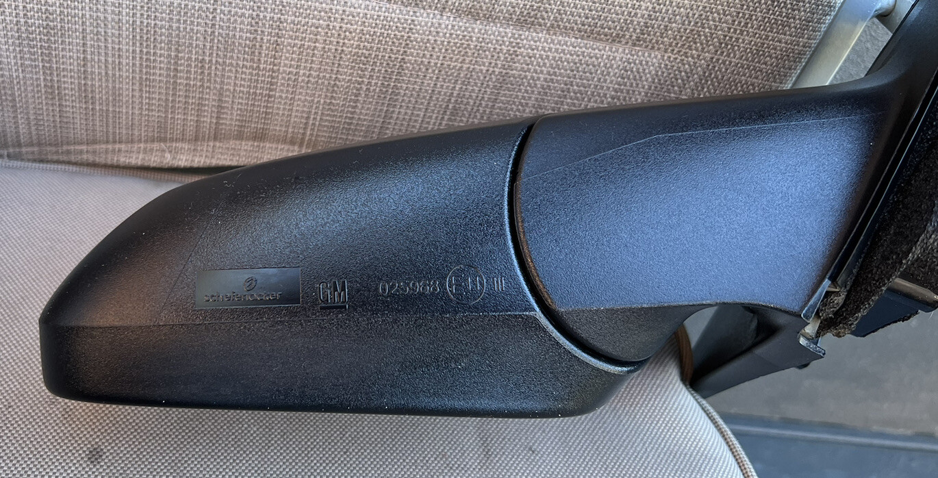 Picture 9 of 20