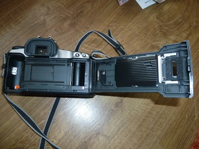Canon EOS 3000N DATE シグマレンズ付き Canon EOS 3000N DATE シグマレンズ付き 詳細ページ | デジタルカメラ