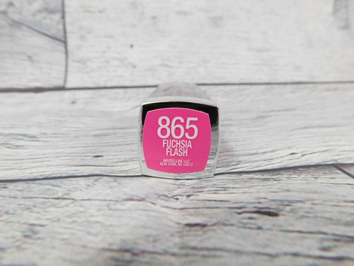 Maybelline Colorsensational Lipstick, Choose Your Color! - Picture 11 of 27