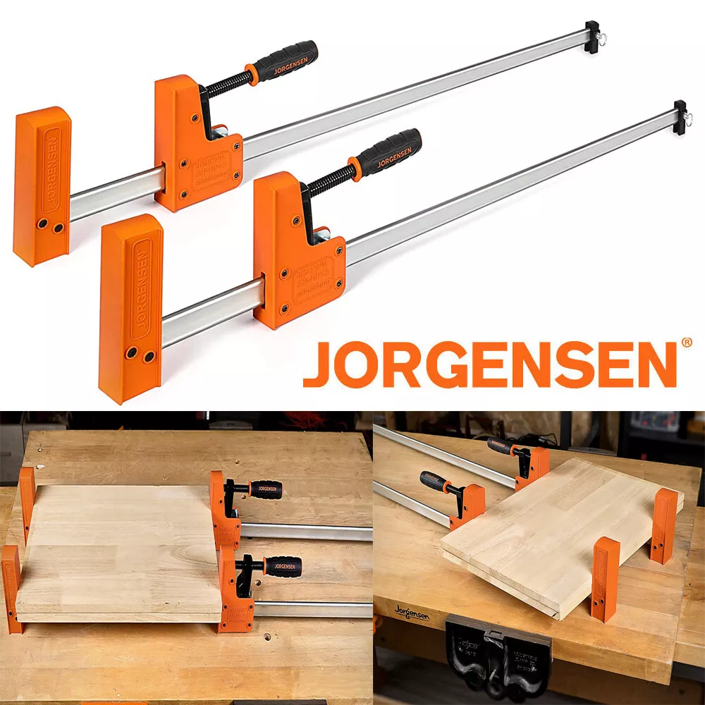 Cabinet master clamps deals