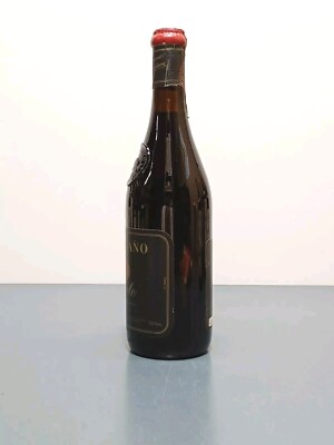 Barolo Giordano 1989 bott..75 cl 13.5% | eBay