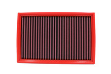 BMC Performance Air Filter - Ford Focus & Focus C-Max 1.6 1.8 2.0 - FB318/01