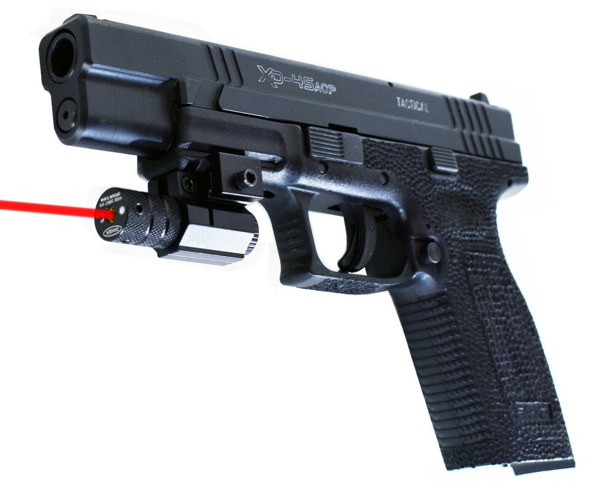 Tactical red dot sight compatible with pistols handguns cz Tactical red dot sight compatible with pistols handguns cz