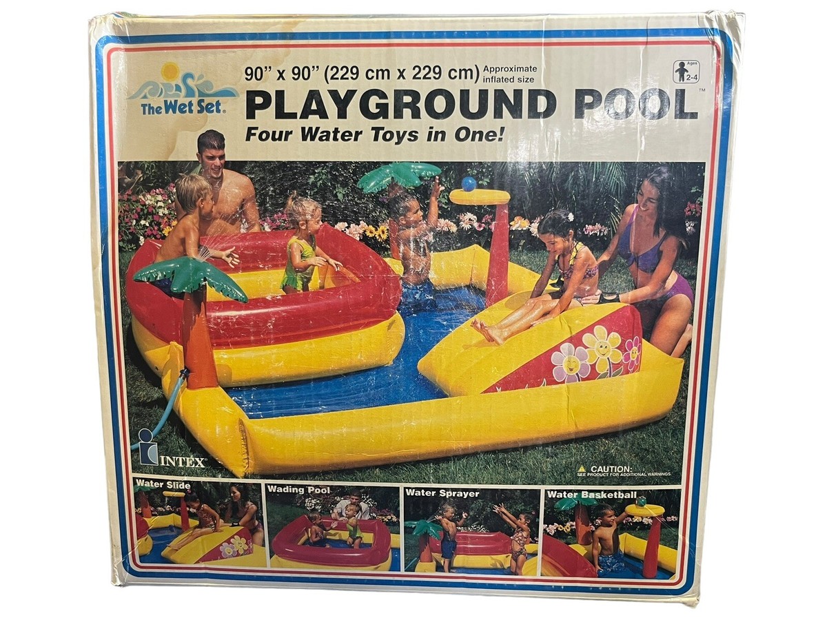 新品　テン・イン・ワン・ファミリースポーツセンター　SPORTSCENTER 新品 テン・イン・ワン・ファミリースポーツセンター