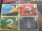 Bild 3 von 24