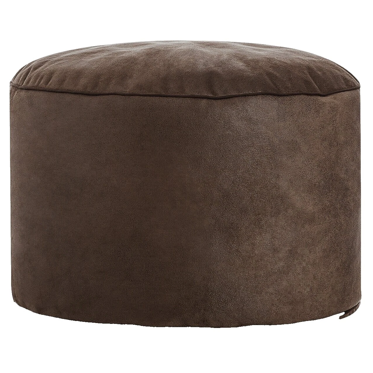 Brown Bean Bags & Inflatables for Kids & Teens