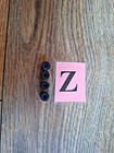 Bild 26 von 35