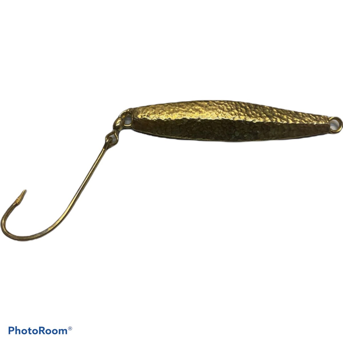 diamond lure fishing Jigs 8oz,8 Pieces Holographic Saltwater Lures for Deepwater Jigging : Fishing Jigs : Sports & Outdoors moving saltwater predators that demand a lure capable of long casts Sea Striker Diamond Jig 3oz