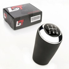 Kit d'embrayage Mazda CX-7