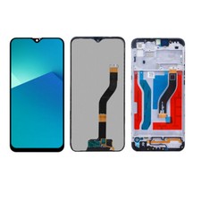 LCD Display Touch Screen Digitizer For Samsung Galaxy A10s A20 A20e A20s A30 A50
