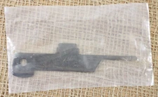 Pardner Shotgun Choke Tube Wrench Key Hand Tool 12 Gauge 20 Ga Factory OEM NOS