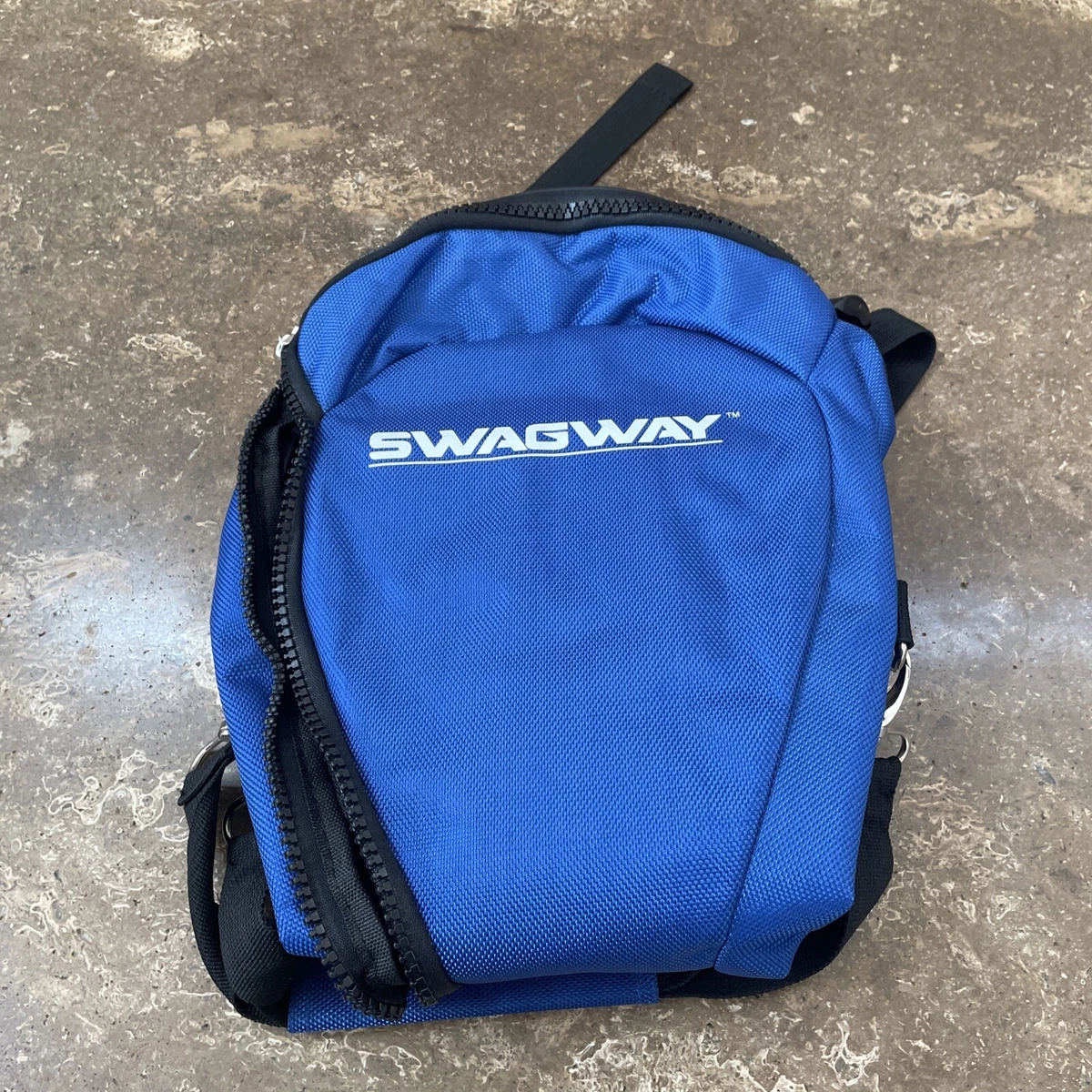 Hover 1 carrying case sale