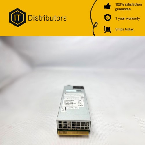 Juniper JNP-PWR2200-HV / 740-110865 / 1 Year Warranty / Ships Today - Picture 5 of 5