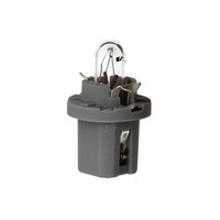 GlüHlampe SekundäR Osram PB5 Standard 24V, 1,2W, 10 StüCk