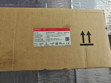 Beckhoff AX5206-0000-0202 Digital Compact Ser...