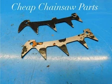 DOG SPIKE SET FOR DOLMAR CC CHAINSAW   ---   BAY180 Z