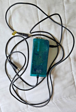 WinTV by Hauppauge -model 40011 revA223