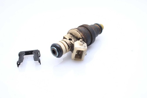 Einspritzdüse BMW K 1200 RS 589 96-00