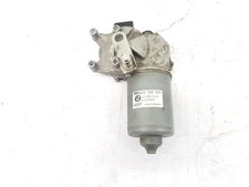 2007-2014 MK2 5J SKODA FABIA FRONT WIPER MOTOR 5J2955113A