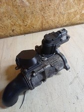 VW TOURAN 1T1, 1T2 AGR-Ventil 03G129637A 1.11 Diesel 74kw 2007 34899912