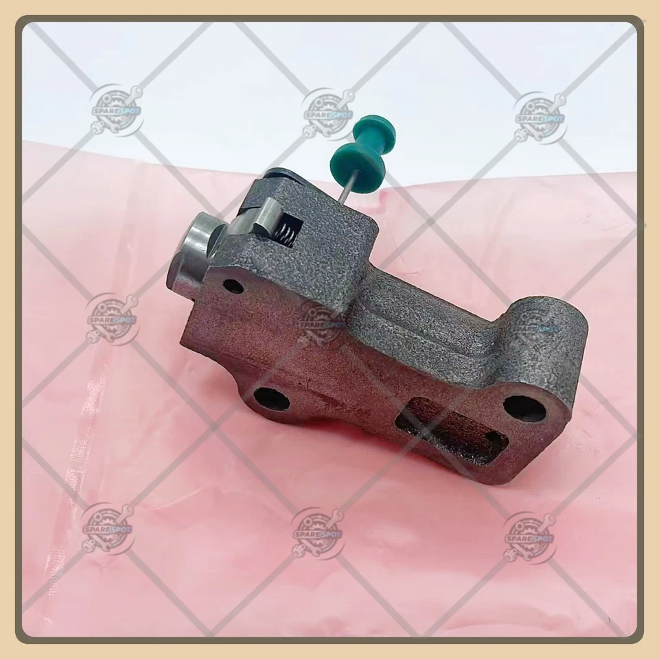 OEM Timing Chain Tensioner 14510-PRB-A01For Honda Civic SI 2002-11 Acura TSX RSX - Image 2 of 3