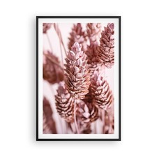 Poster 61x91cm Secchi Fiore Eco Stampe Immagini Quadri Moderni Murale