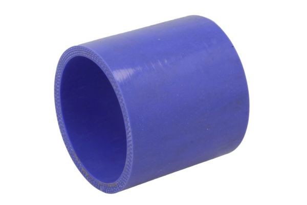 THERMOTEC SI-IV63 Coolant Pipe for IRISBUS,IVECO