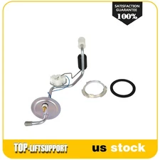 Electric Fuel Sending Unit Fit For Dodge Dart Barracuda Duster Scamp Valiant