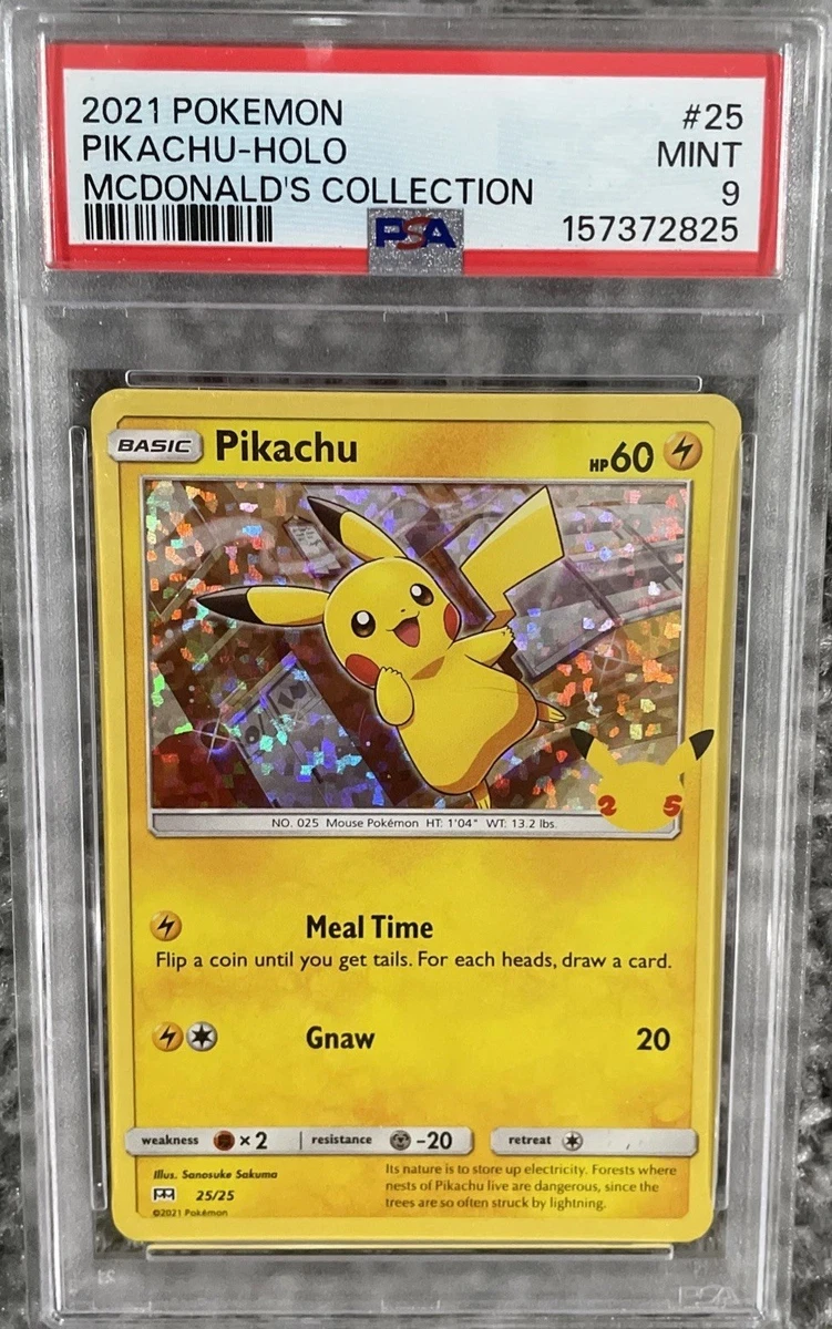 pokemon cards skyla 2021 Pokemon Skyla 072/072 Ultra Rare Shining Fates main image 0