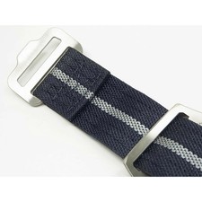 Tudor Pelagos FXD 25707B/24 TO245433 12