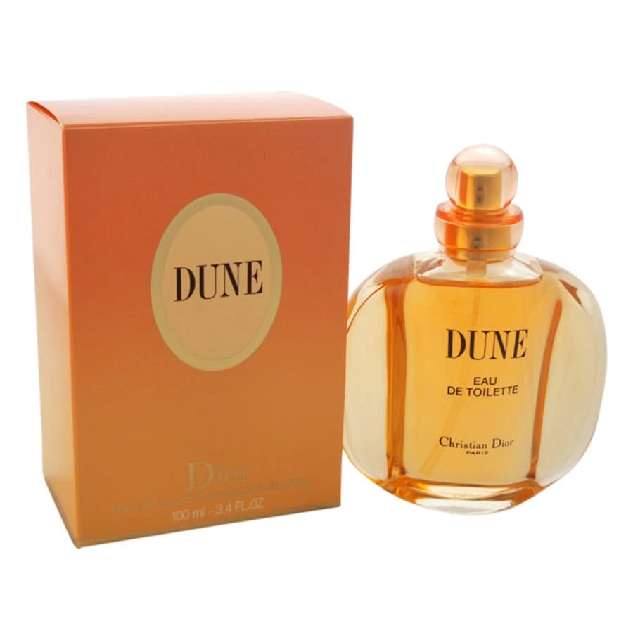 Dune by Dior Women's Fragrances for sale - eBay