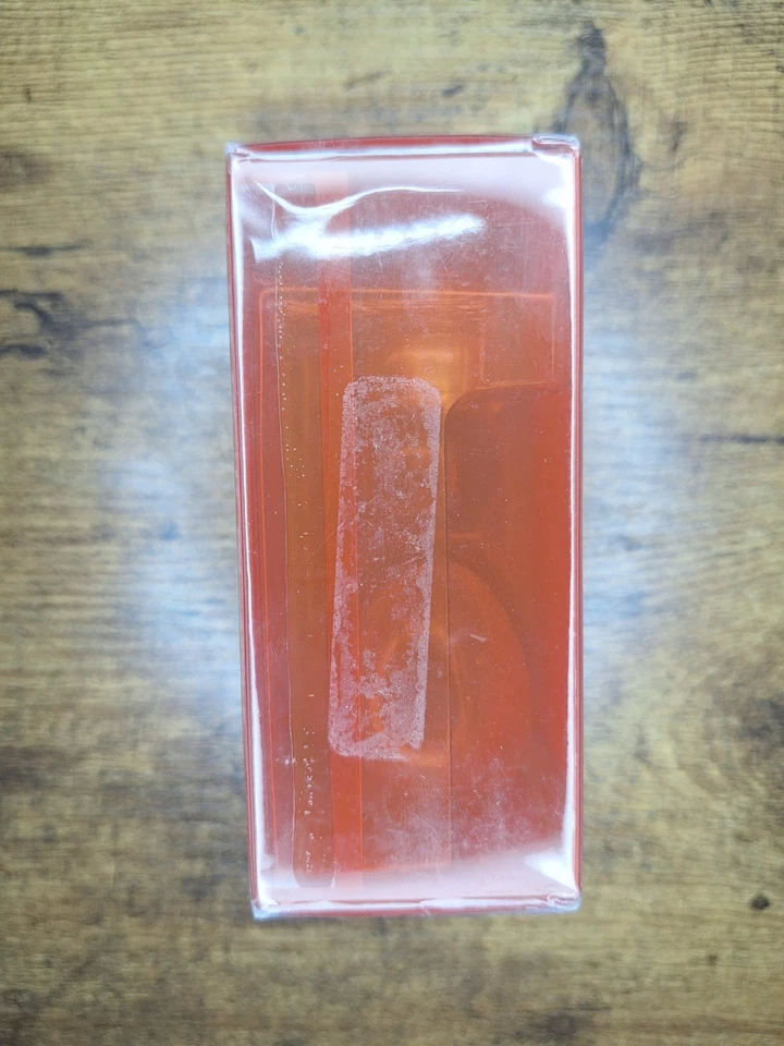 Orange Tonic Azzaro 1 fl OZ eau de toilette tonifante Foto 3 de 3