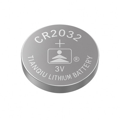 RTC BIOS CMOS Batterie Akku kompatibel für Toshiba TECRA S3