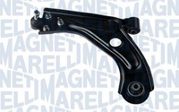 Querlenker Dreieckslenker Magneti Marelli 301181393000 FüR Peugeot 308 2 Sw Thp
