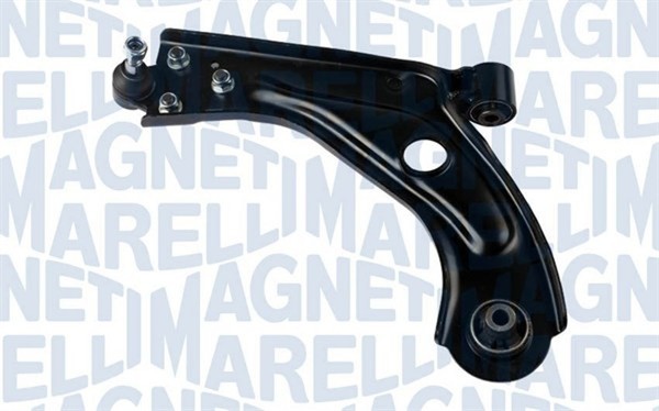 Querlenker Dreieckslenker Magneti Marelli 301181393000 FüR Peugeot 308 2 Sw Thp-image