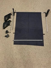 Canon ImagePrograf TM-300 36" Large-Format Inkjet Printer basket